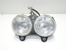 Koplamp Suzuki GS 500 E
