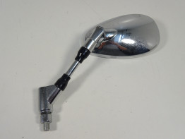 Spiegel links Yamaha FZ6