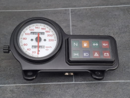 Meter combination Ducati Monster 750