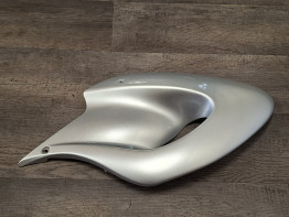 Seitenverkleidung rechts Yamaha TDM