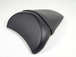 Buddy zadel Kawasaki Ninja 650