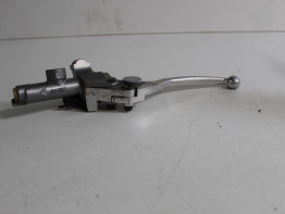 Clutch master cylinder Race-parts Modern Racers