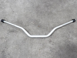 Lenker BMW R 1200 GS LC Adventure