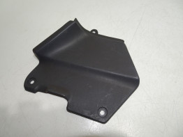 Afdekkap Honda ST 1100 Pan European