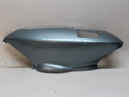 Cowl left rear Yamaha YP 125 Majesty