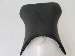 Sitzbank Kawasaki ZX 6 R