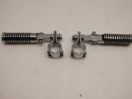 Engine Guard Harley Davidson Custom universal other