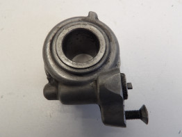 Snelheidsopnemer Honda VT 1100