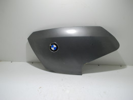 Linker zijkuip klein BMW R 1200 RT