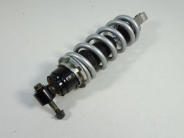 Achterschokbreker Yamaha FZ1