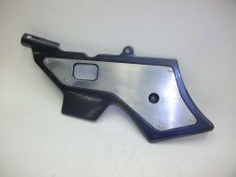 Cowl lower right Honda CBR 1000 F