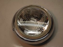 Koplamp Overig Onbekend Unknown