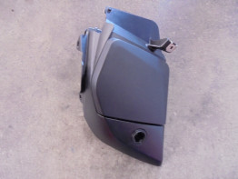 Linker binnenkuip BMW R 1250 RT