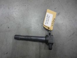 Bobine Honda VFR 800 I