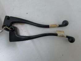 Remhandle Overig Onbekend Unknown