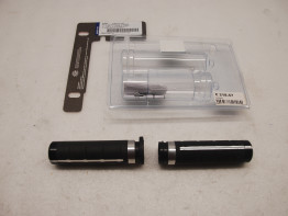 Grip Harley Davidson Touring