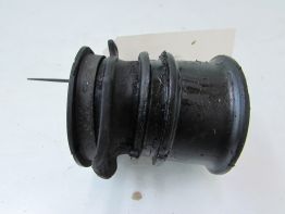 Ansaugstutzen Yamaha XV 535 Virago