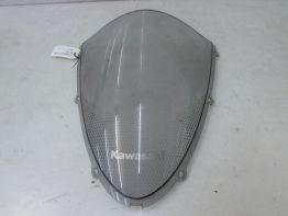 Kuipruit Kawasaki ZX 6 R