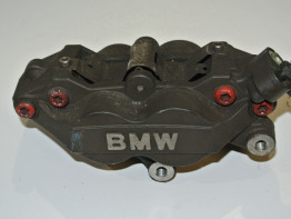 Bremssattel Bremszange vorn rechts BMW R 1200 R
