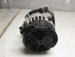 Dynamo BMW K 1200 RS