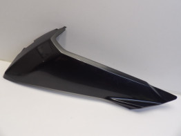 Linker zijkuip Yamaha Overige Yamaha