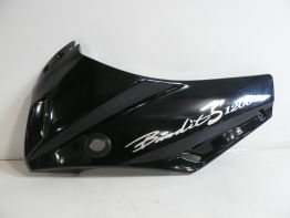 Cowl left upper Suzuki GSF 1200 Bandit