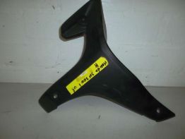 Rechter onderkuip Honda SH 300 i