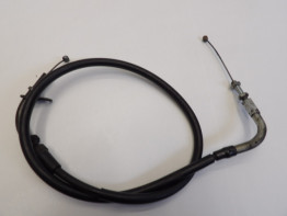 Gaskabel Suzuki GSX R 750