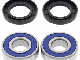 Wiellager Honda CBR 1100 XX