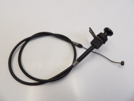 Chokekabel Honda CX 500