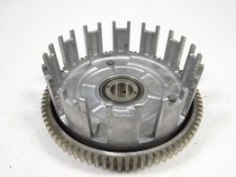 Koppeling Kawasaki Z 750