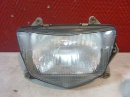 Koplamp Honda CBR 600 F