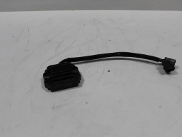 Spanningsregelaar Suzuki GS 500 E