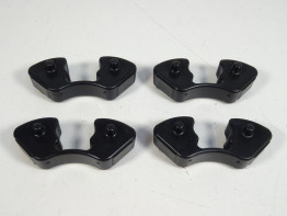 Kettenrad-Trager Kawasaki Z 750