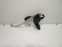 Lever handle clutch Triumph Sprint RS