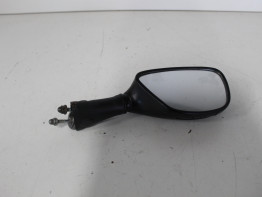 Spiegel rechts Kawasaki ZX 6 R