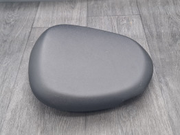 Buddy zadel Suzuki GSX R 1300 Hayabusa