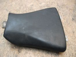 Zadel Kawasaki ZXR 750