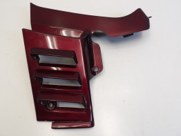 Cowl lower right Honda Goldwing GL