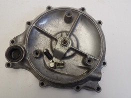 Koppelingsdeksel Honda CB 750 