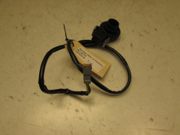 Sonstiges Aprilia RSV 4