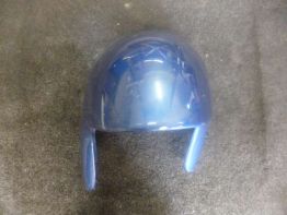 Front fender BMW R 1100 RT