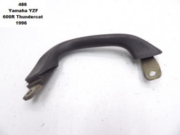 Achterhandvat Yamaha YZF 600 Thundercat