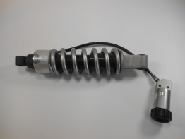 Achterschokbreker Kawasaki VERSYS 1000