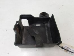 Battery holder Yamaha XJ 750 