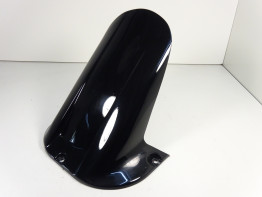 Achterspatbord Yamaha YZF R1