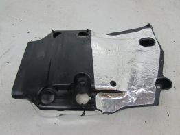 Sonstiges Yamaha YZF R1