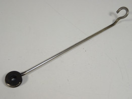 Radiator toebehoren BMW K 1200 S 