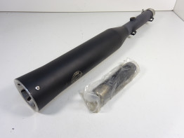 Sportdemper Yamaha XV 950 R