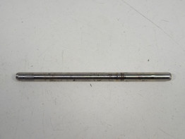 Koppeling Suzuki GSX R 600